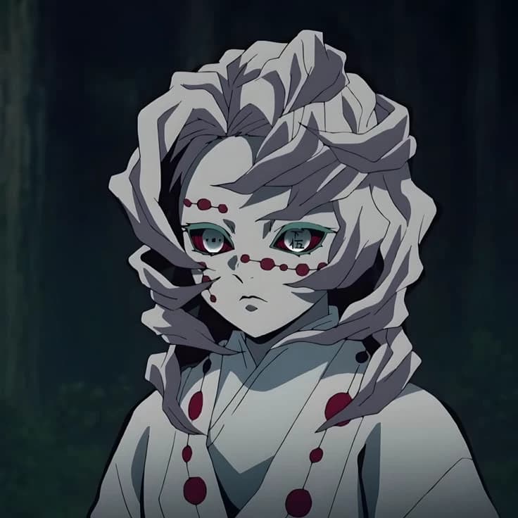 Rui thumbnail