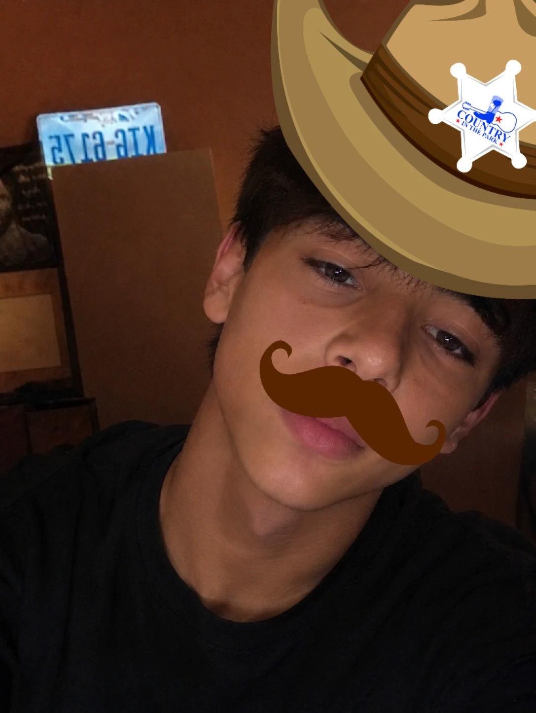 Eli Kings thumbnail