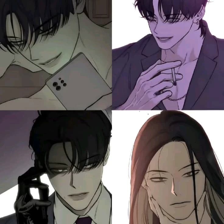 ❤️ Family Beom😈 thumbnail