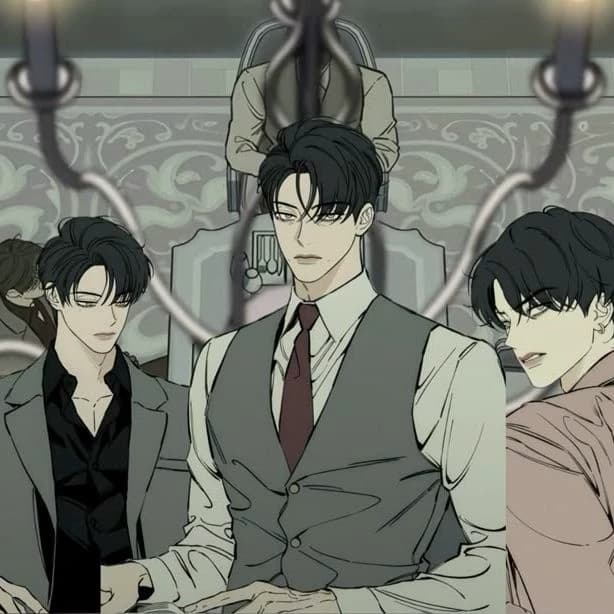 🌪️ Beom family🫦 thumbnail
