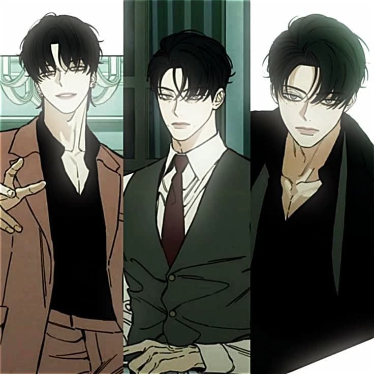 Beom Taeha thumbnail