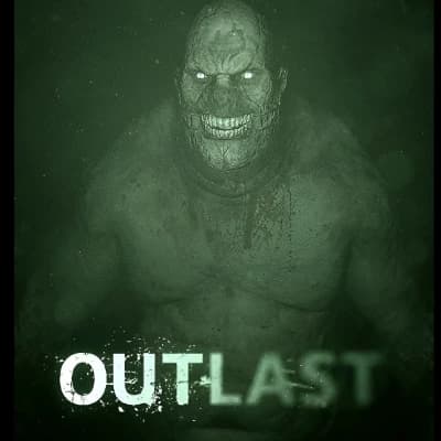 Outlast thumbnail