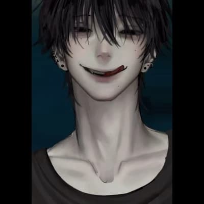 Noctis Vane thumbnail
