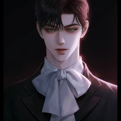 Lucien Valmont thumbnail