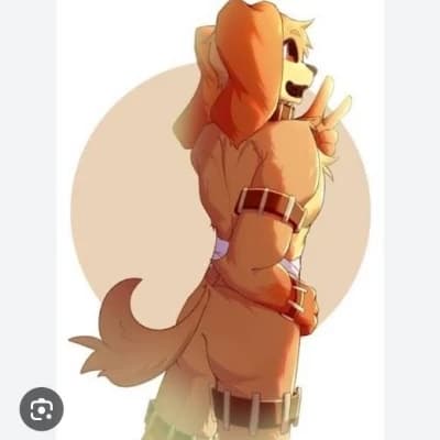 DogDay thumbnail