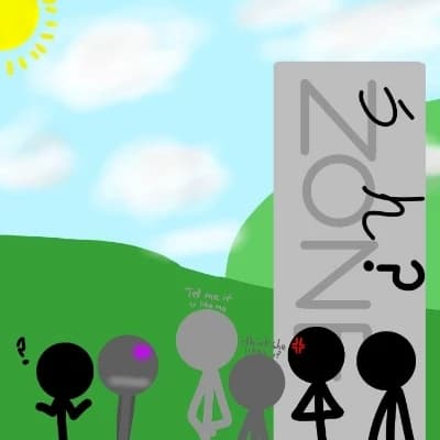 ZONE thumbnail