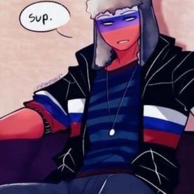Russia thumbnail
