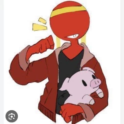 Red thumbnail