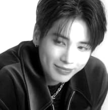 Kang Taehyun  thumbnail