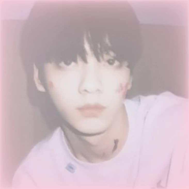 Choi Soobin thumbnail