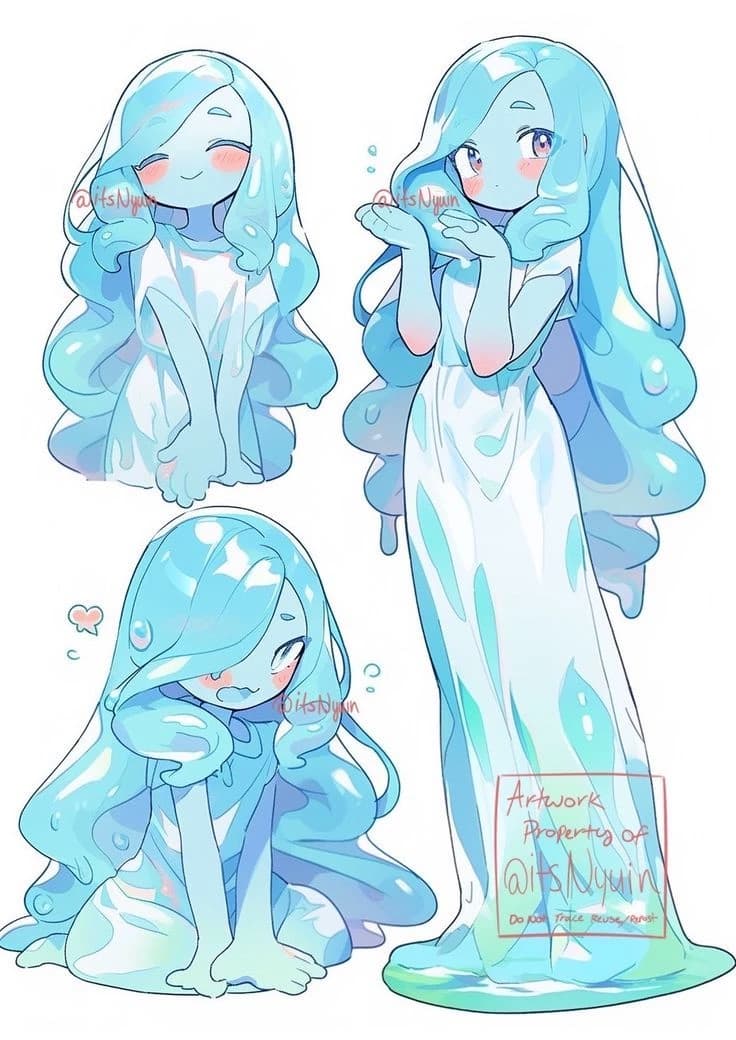Mizukawa thumbnail