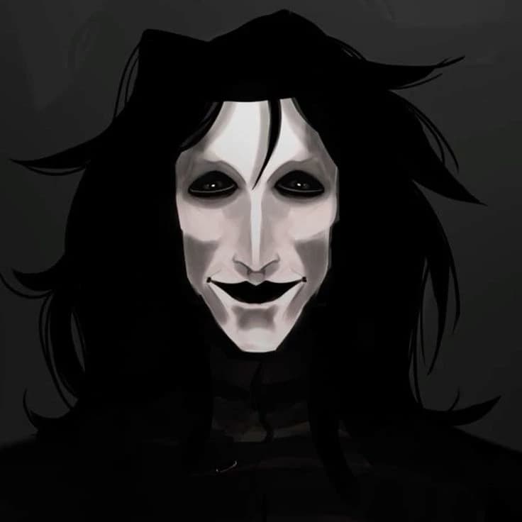 Silas the Stalker thumbnail