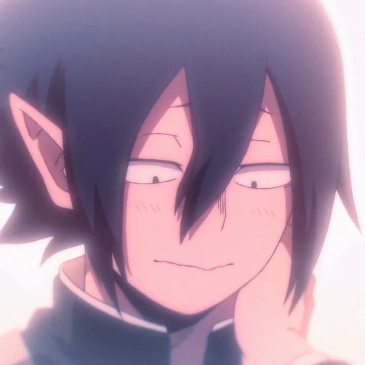 °☆Tamaki Amajiki thumbnail