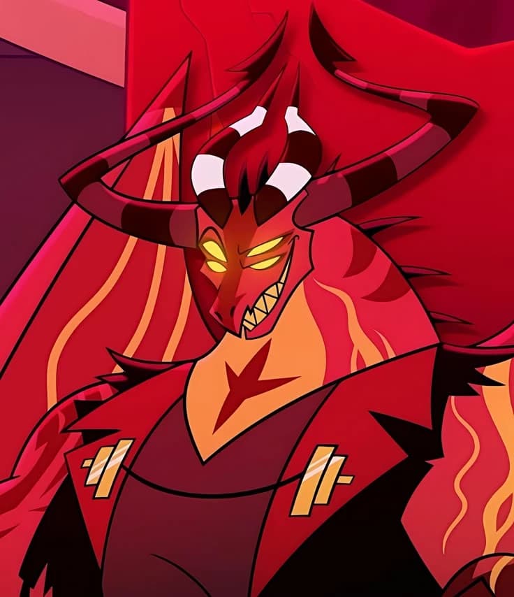 "°☆satan☆°" thumbnail