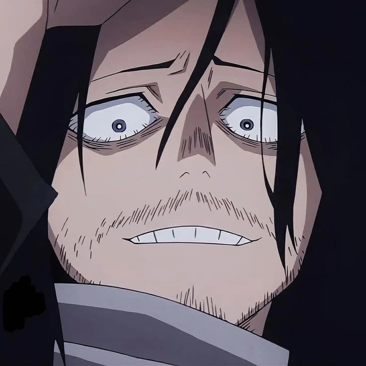 "°☆aizawa☆°" thumbnail