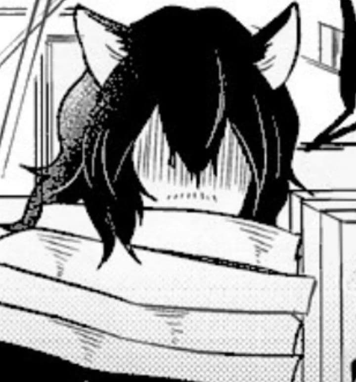 °☆Aizawa Shouta☆° thumbnail
