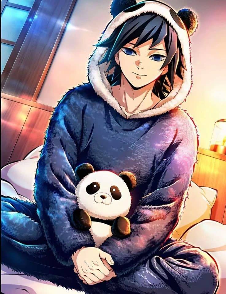 "°☆tomioka☆°" thumbnail