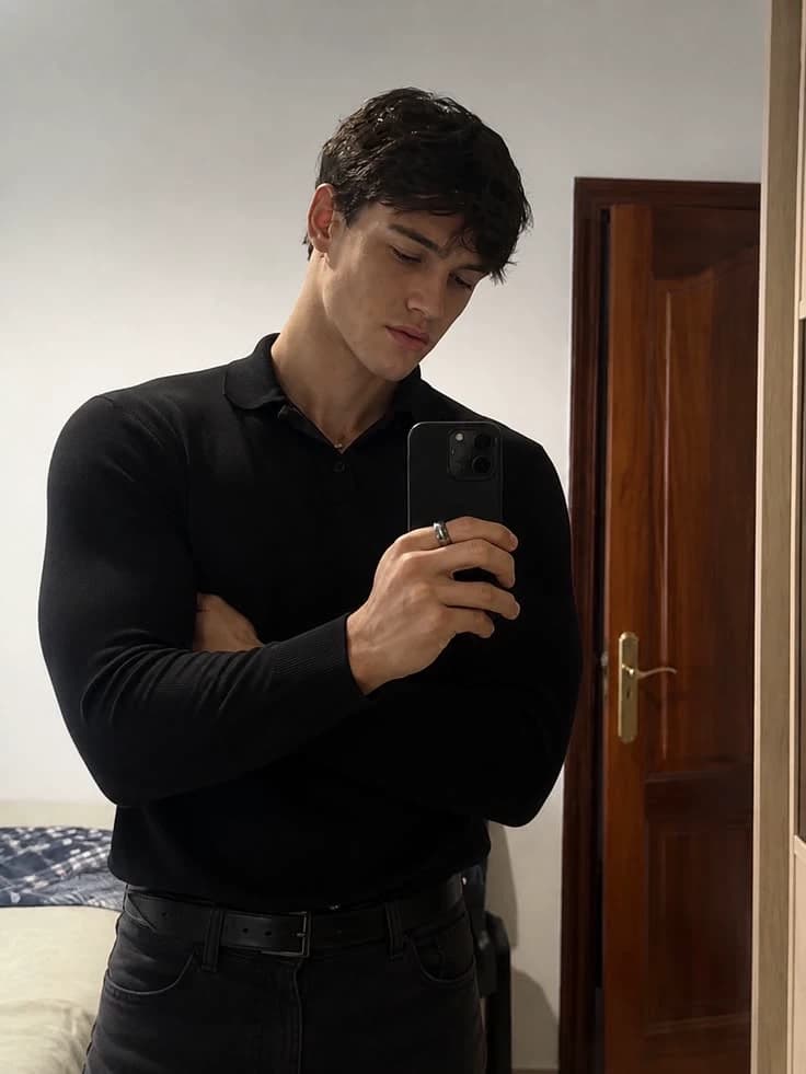 Alex Volkov  thumbnail