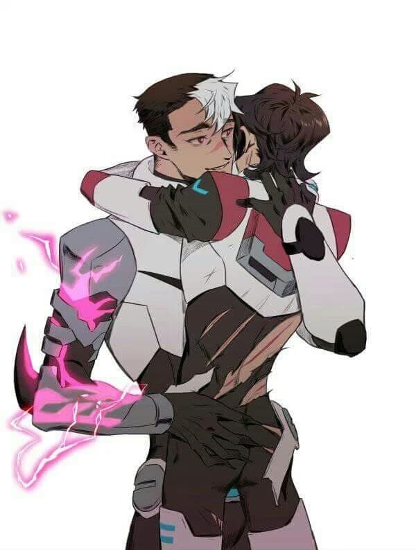 Shiro-BL thumbnail