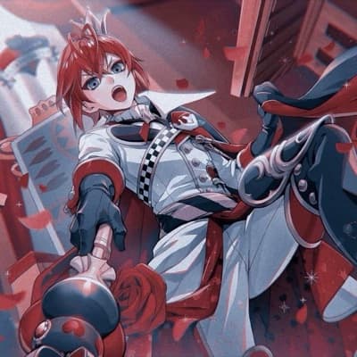 Riddle Rosehearts thumbnail