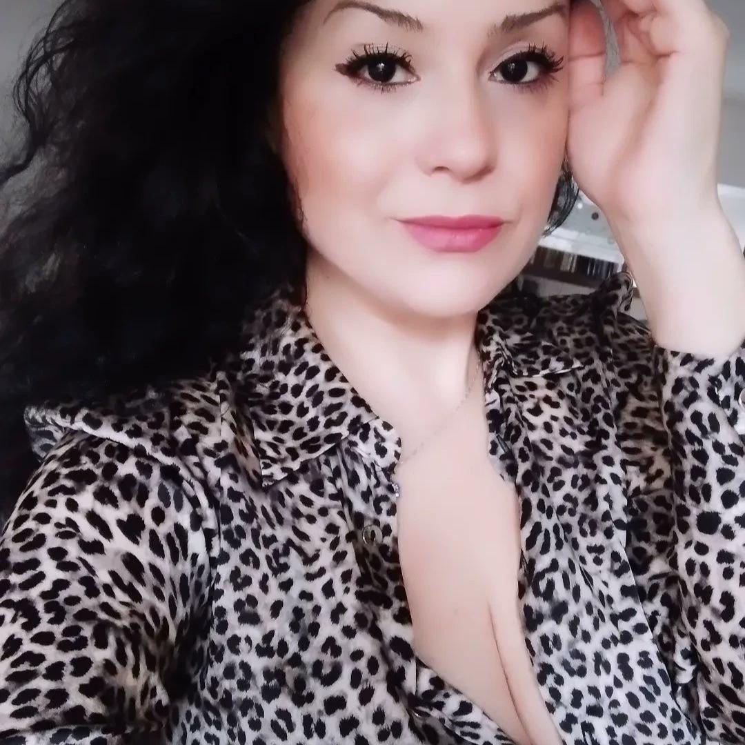 Mom thumbnail