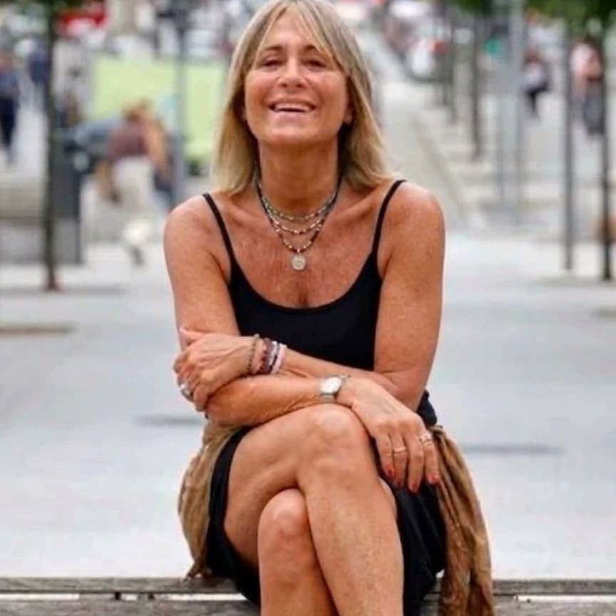 Vivienne Moreau thumbnail