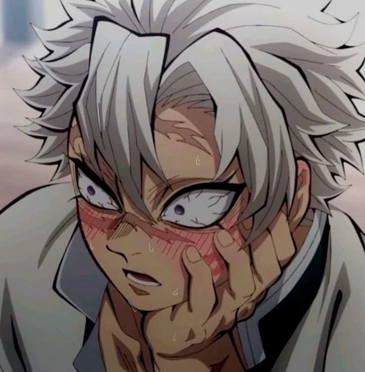 Sanemi thumbnail