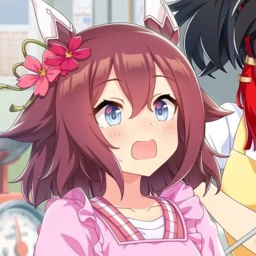 Sakura Chiono thumbnail