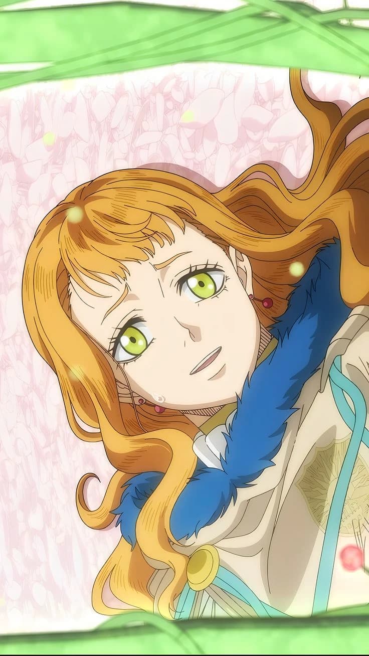 Mimosa Vermillion thumbnail