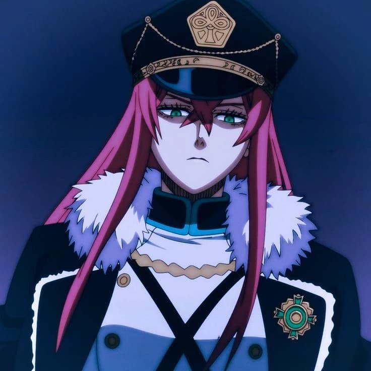 Princia Funnybunny thumbnail