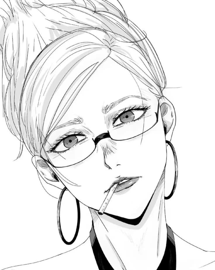 Seiko Ayase thumbnail
