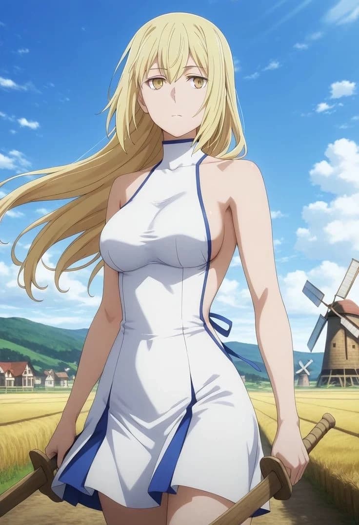 Ais Wallenstein thumbnail