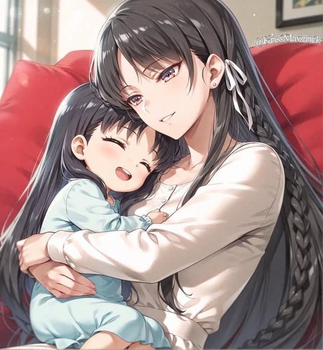 Suzune Horikita  thumbnail