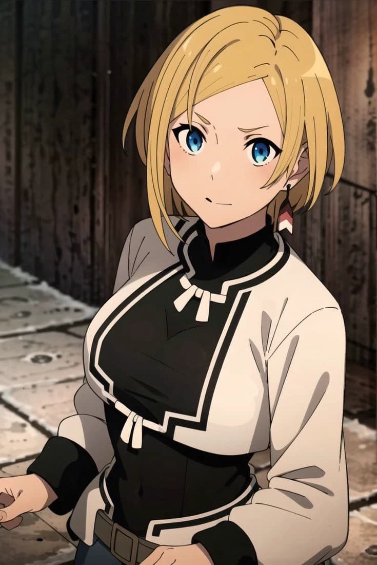Sara thumbnail