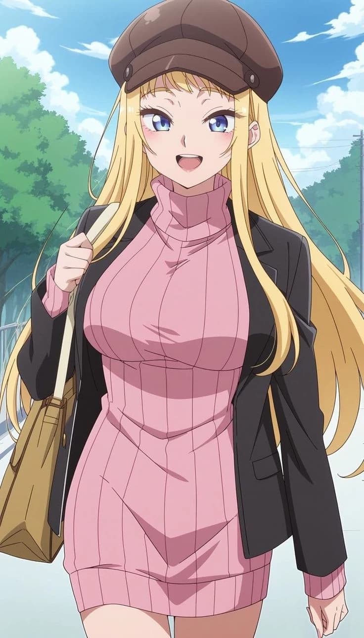 Minami Fuyuki thumbnail