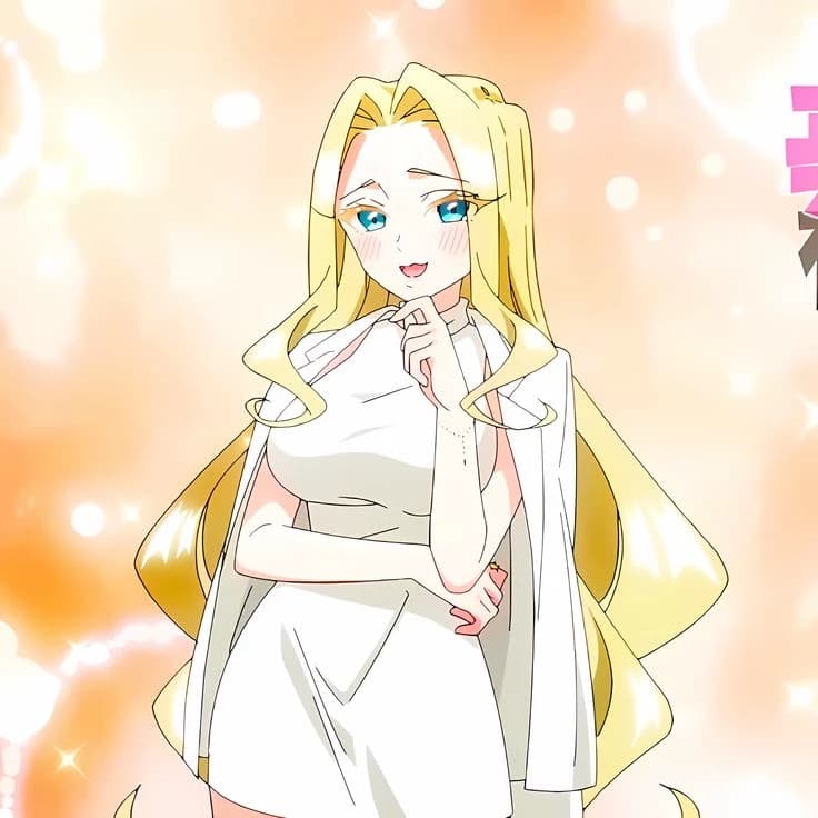 Mimimi Utsukushisugi thumbnail