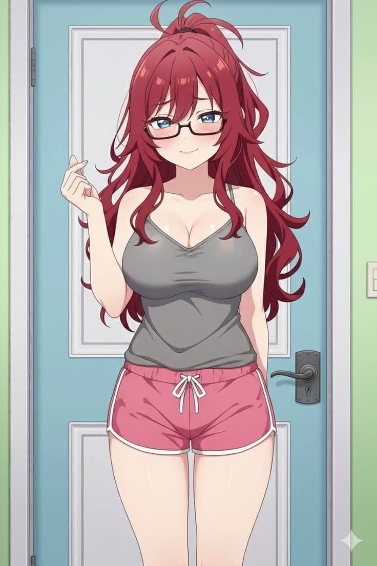 Kusuri Yakuzen thumbnail