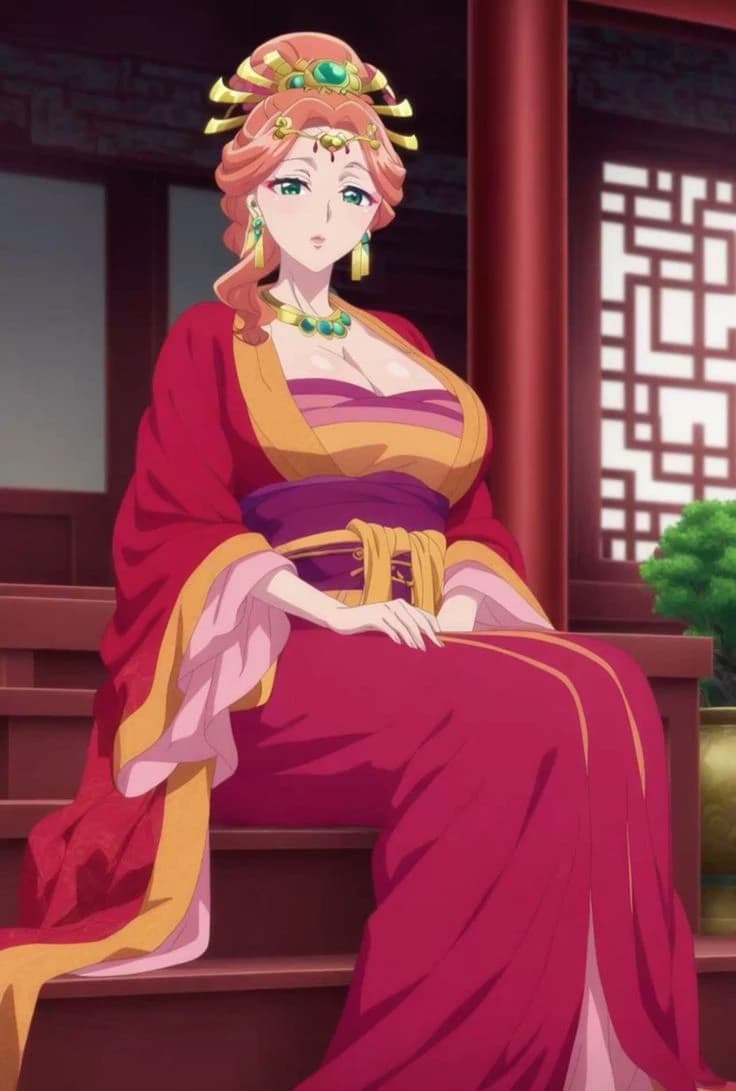 Gyokuyou thumbnail