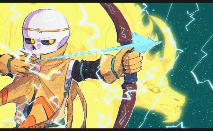Dream sans thumbnail