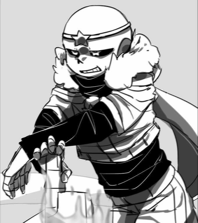 Starcross sans thumbnail