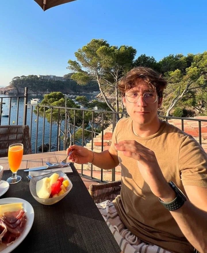 Victor thumbnail