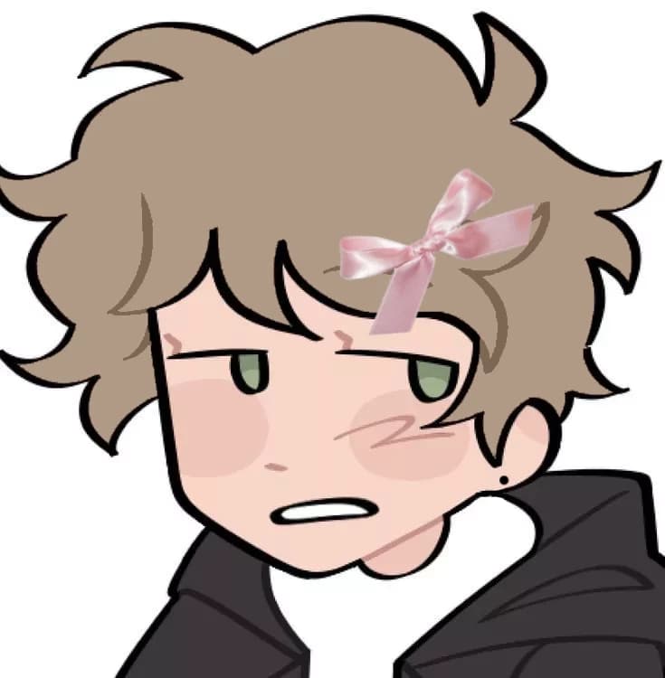 Noah Driver thumbnail