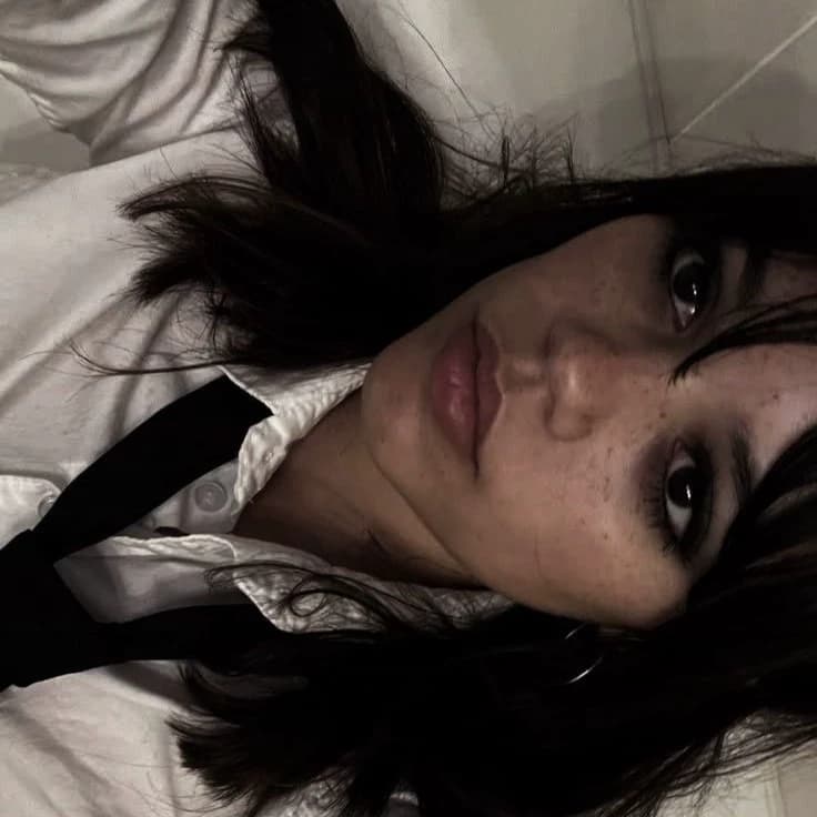 jenna marie ortega thumbnail
