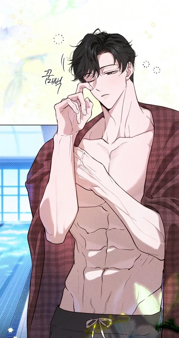 Ling Xinlu bl thumbnail