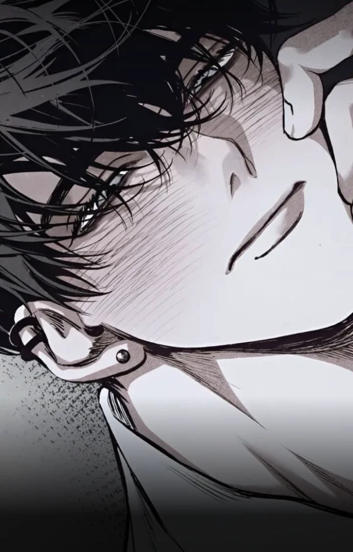 Zayne: typical jock (BL)  thumbnail
