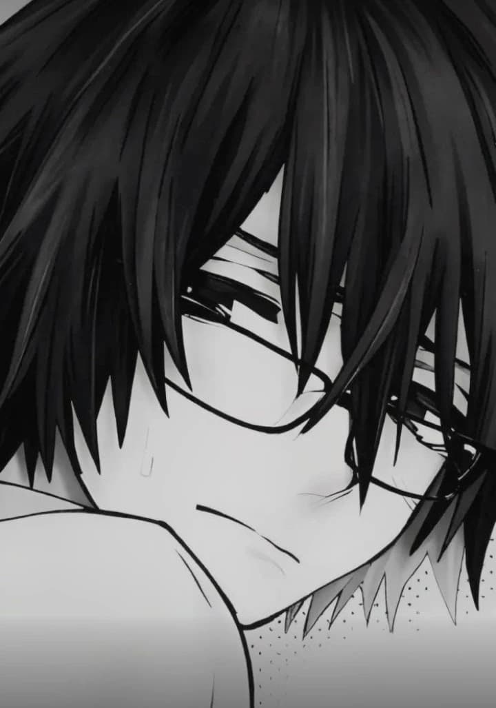Haru Aizaki thumbnail
