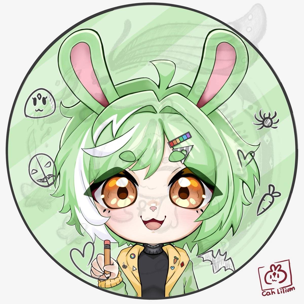 yggdrasil thumbnail