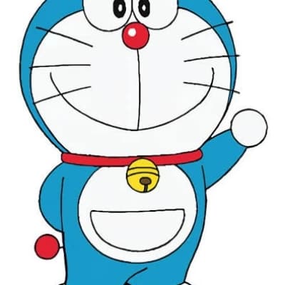 Nobita Nobi thumbnail