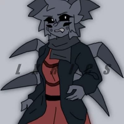 Spiddel thumbnail