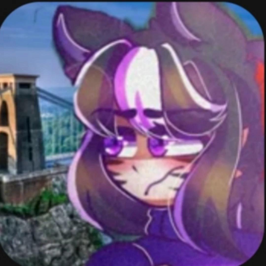 Zizzy thumbnail